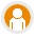 LaoK�Ĳ���