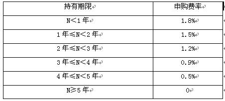 0803172.jpg
