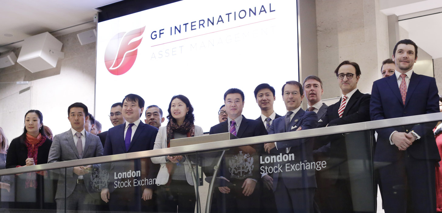 华西村人均收入_英国人均资产(2)