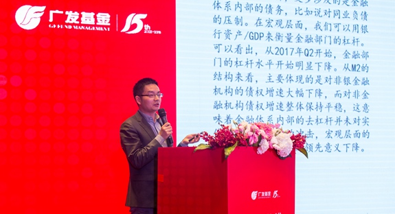 lof是什么意思LOF棋牌游戏- 棋牌游戏平台- 棋牌游戏APP下载基金特点及如何购买