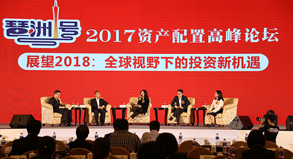 2025年5月基金从业考试公告棋牌游戏- 棋牌游戏平台- 棋牌游戏APP下载