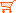 申购