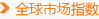 全球市场指数