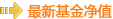 最新基金净值