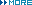 更多>>