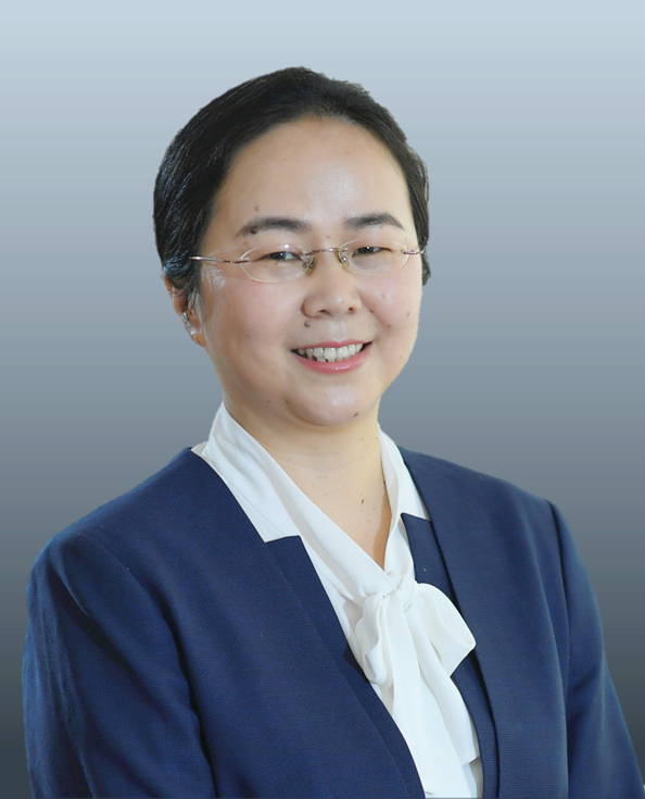 陈少平老总_水彩画家陈少平