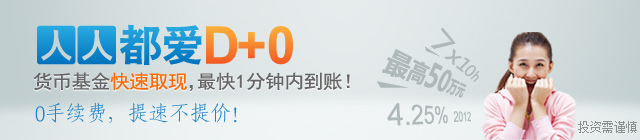 D+0banner（640x140px）.jpg