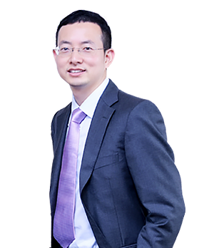 傅友兴